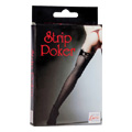 Strip Poker - 
