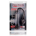 Precision Pump Standard - 