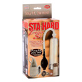 Sta-Hard Erector Set Smoke - 