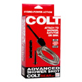 COLT Advanced Shower Shot - 