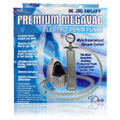 Dr. Joel Premium Pump Kit Medium - 