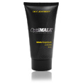 OptiMALE Male Comfort Lotion - 