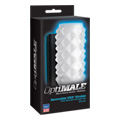 OptiMALE 2-Way Stroker Studs Frost - 