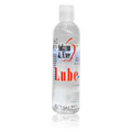 A&E Waterbased Promotion Lube - 