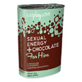 Sex Energy+Chocolate Mints Him - 
