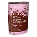 Sex Energy+Chocolate Espresso Mints Her - 
