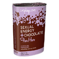 Sex Energy+Chocolate Mints Her - 