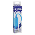 Beginners Power Pump Blue - 
