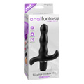 AFC - 9 Function Prostate Vibe - 