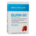Burn 60 - 