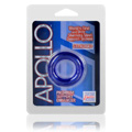 Apollo Premium Support Enhancer Standard Blue - 