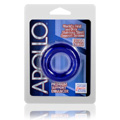 Apollo Premium Support Enhancer XL Blue - 