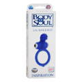 Body & Soul Infatuation Blue - 