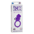 Body & Soul Affection Purple - 