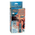 Precision Pump W/erection Enhancer - 