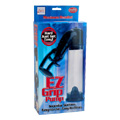 EZ Grip Pump - 