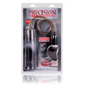 Precision Pump Intermediate 2.75in/7cm - 