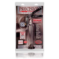Precision Pump Advanced 2.25in/5.75cm - 