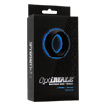 OptiMALE C-Ring 35mm THICK BLACK - 