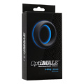 OptiMALE C-Ring 45mm THICK SLATE - 