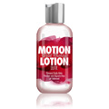 Motion Lotion Elite Cherry - 