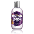 Motion Lotion Elite Passion Fruit - 