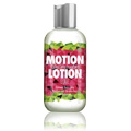 Motion Lotion Elite Watermelon - 