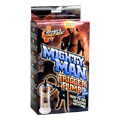 Mighty Man Trigger Pump - 
