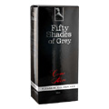 Fifty Shades Pleasure Gel for Her - 