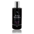 Fifty Shades Sensual Massage Oil - 