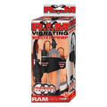 Ram Vibrating Master Pump MF-Clear - 