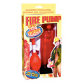 Fire Pump Penis Enlarger - 