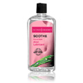 IO Lube Soothe Anal w/Guava Bark - 