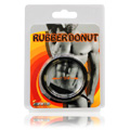SI Rubber Ring 1.75in - 