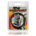 SI Rubber Ring 2.25in - 