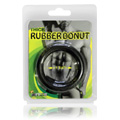 SI Thick Donut Rubber Ring 1.75in - 
