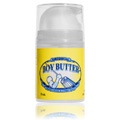 Boy Butter Original Pump - 