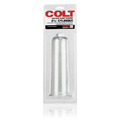 Colt Vacuum Pump Cylinder 2.75 Inches - 