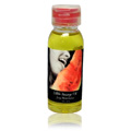 Watermelon Edible Massage Oil - 