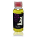 Grape Edible Massage Oil - 