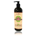 Guavalava Hemp Seed Hand and  Body Lotion - 