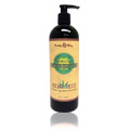 Tropicale Hemp Seed Hand and  Body Lotion - 