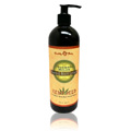 Cucumber Melon Hemp Seed Hand  and Body Lotion - 