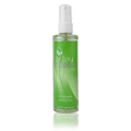 Id Toy Cleaner Mist - 