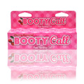 Booty Call Anal Numbing Gel  Cherry Flavored - 