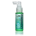 Oral Ecstasy Mint Flavored  Deep Throat Numbing Spray - 
