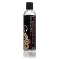 Passion Natural Caffeinated  Energy Lubricant - 