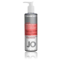 Jo Hair Reduction Serum - 