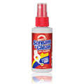 Screaming O Scream and Clean  Toy Cleaner - 