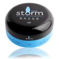 Storm Chaser Cock Ring with  Rechargeable Vibranting - 